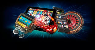 Официальный сайт Vulpin Casino
